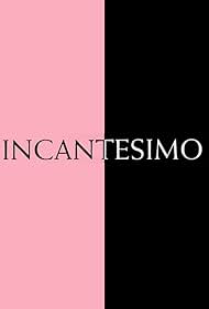 Incantesimo 6 (2003)