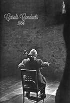 Casals Conducts: 1964