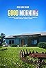 Good Morning (2017) Poster