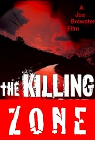 Primary photo for The Killing Zone