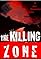 The Killing Zone's primary photo