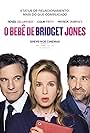 Colin Firth, Renée Zellweger, and Patrick Dempsey in O Bebê de Bridget Jones (2016)