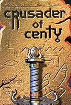 Crusader of Centy (1994)