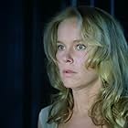 Linda Haynes in Human Experiments (1979)