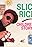 Slick Rick: Children's Story