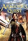 The Lord of the Rings: Aragorn's Quest