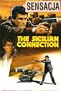 The Sicilian Connection (1985)