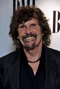 Primary photo for Rod Argent