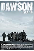 Dawson Isla 10