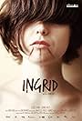 Ingrid (2009)