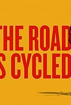 The Road Less Cycled