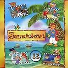 Sandokan (1992)