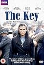 The Key (2003)