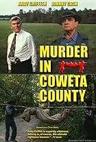 Murder in Coweta County