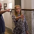 John Carpenter and Amber Heard in The Ward (2010)