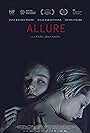 Evan Rachel Wood and Julia Sarah Stone in Allure (2017)