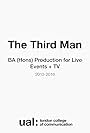 The Third Man (2015)