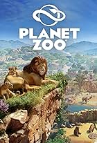 Planet Zoo