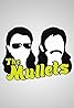 The Mullets (TV Series 2003–2004) Poster