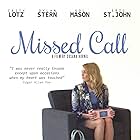 "Missed Call"