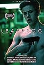 Thelonius Serrell-Freed in Leap Frog (2015)