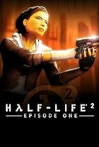 Half-Life 2: Episode One (2006)