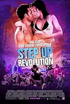 Step Up Revolution (2012)