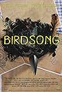 Birdsong (2013)