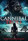 Cannibal Troll (2021)