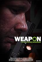 Weapon (2020)