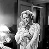 Audrey Totter in Tension (1949)