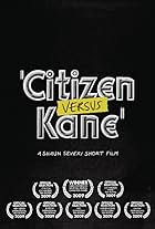 Citizen versus Kane (2009)