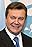 Victor Yanukovich's primary photo