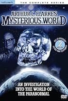 Arthur C. Clarke's Mysterious World