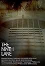 The Ninth Lane (2011)