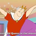 STEVE HAYES: Tired Old Queen at the Movies

From the wonderful animation by Wayne Wilson Tired Old Queen Song-Karaoke Version youtube.com/watch?v=wiRiGOXhYqc