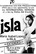 Isla