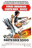 Death Race 2000