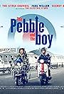 The Pebble and the Boy