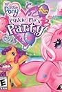 My Little Pony: Pinkie Pie's Party (2008)