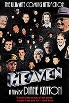 Heaven (1987)