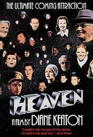 Heaven (1987)