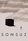 Sonsuz (2018)