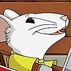 Stuart Little (2003)