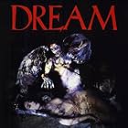 Jemma Redgrave in Dream Demon (1988)