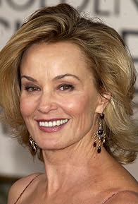 Primary photo for Jessica Lange