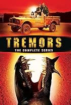 Tremors