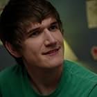 Bo Burnham in Zach Stone Is Gonna Be Famous (2013)