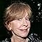 Christina Pickles