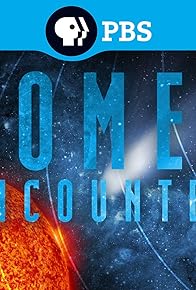 Primary photo for Comet Encounter